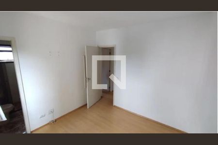 Foto 12 de apartamento à venda com 3 quartos, 81m² em Morumbi, São Paulo