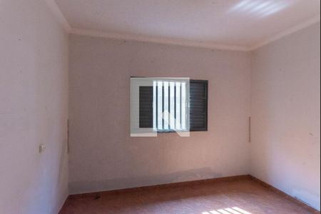 Quarto 1 de casa à venda com 3 quartos, 131m² em Vila Pompéia, Campinas