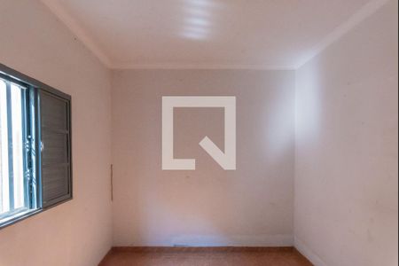 Quarto 1 de casa à venda com 3 quartos, 131m² em Vila Pompéia, Campinas