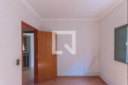 Quarto 1 de casa à venda com 3 quartos, 131m² em Vila Pompéia, Campinas