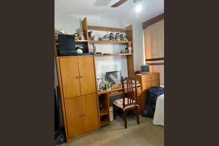 Foto 08 de apartamento à venda com 3 quartos, 141m² em Jardins, São Paulo