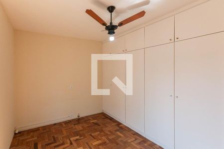 Suíte de apartamento à venda com 2 quartos, 88m² em Vila Isabel, Rio de Janeiro