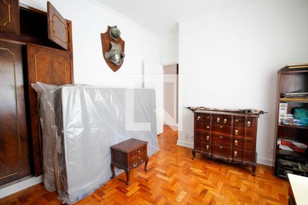 Quarto 1 de apartamento à venda com 3 quartos, 170m² em Bela Vista, São Paulo