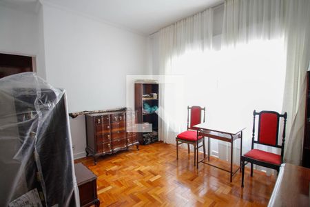 Quarto 1 de apartamento à venda com 3 quartos, 170m² em Bela Vista, São Paulo