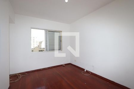 Quarto 1 de apartamento à venda com 2 quartos, 82m² em Vila Mariana, São Paulo