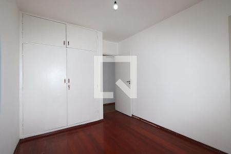 Quarto 1 de apartamento à venda com 2 quartos, 82m² em Vila Mariana, São Paulo