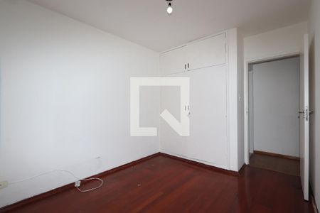 Quarto 1 de apartamento à venda com 2 quartos, 82m² em Vila Mariana, São Paulo