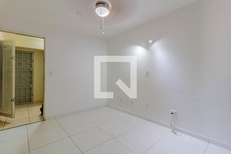 Kitnet de kitnet/studio para alugar com 1 quarto, 17m² em Cln 410, Brasília