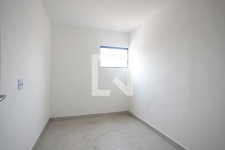 Quarto 1 de casa para alugar com 2 quartos, 50m² em Vila Independencia, São Paulo