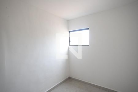 Quarto 2 de casa para alugar com 2 quartos, 50m² em Vila Independencia, São Paulo