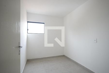 Quarto 2 de casa para alugar com 2 quartos, 50m² em Vila Independencia, São Paulo