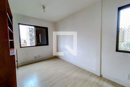 Quarto 1 de apartamento para alugar com 2 quartos, 70m² em Cambuci, São Paulo