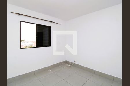 Quarto 1 de casa para alugar com 3 quartos, 180m² em Vila Santos, São Paulo