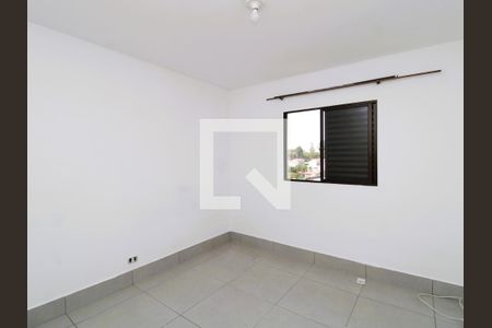 Quarto 1 de casa para alugar com 3 quartos, 180m² em Vila Santos, São Paulo