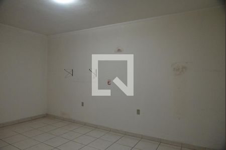 Quarto 1 de casa para alugar com 2 quartos, 200m² em Vila Valparaíso, Santo André