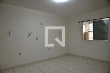 Quarto 1 de casa para alugar com 2 quartos, 200m² em Vila Valparaíso, Santo André