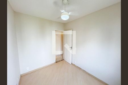 Quarto 1 de apartamento à venda com 3 quartos, 74m² em Vila Sofia, São Paulo