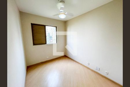 Quarto 1 de apartamento à venda com 3 quartos, 74m² em Vila Sofia, São Paulo