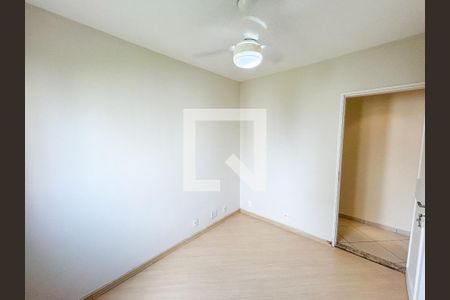 Quarto 1 de apartamento à venda com 3 quartos, 74m² em Vila Sofia, São Paulo