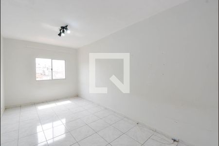 Quarto  de kitnet/studio à venda com 1 quarto, 35m² em Jardim Santa Mena, Guarulhos