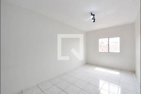 Quarto  de kitnet/studio à venda com 1 quarto, 35m² em Jardim Santa Mena, Guarulhos