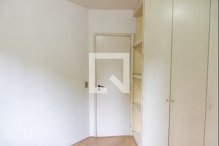 Quarto 1 de apartamento para alugar com 3 quartos, 70m² em Jardim Vila Mariana, São Paulo