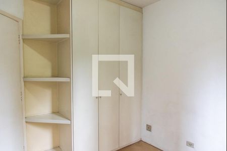 Quarto 1 de apartamento para alugar com 3 quartos, 70m² em Jardim Vila Mariana, São Paulo