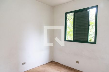 Quarto 1 de apartamento para alugar com 3 quartos, 70m² em Jardim Vila Mariana, São Paulo