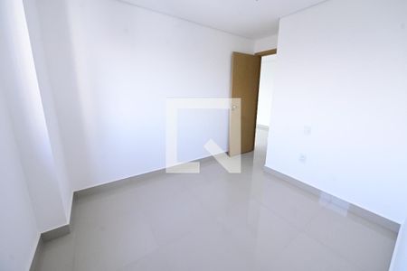 Quarto 1 de apartamento para alugar com 2 quartos, 63m² em Setor Marista, Goiânia