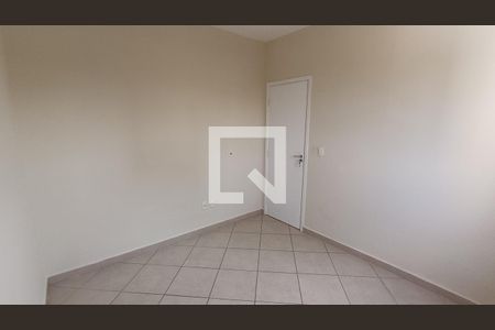 Quarto 1 de apartamento para alugar com 2 quartos, 54m² em Central Parque Sorocaba, Sorocaba