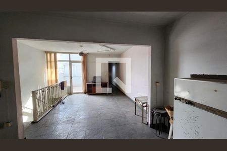 Sala de apartamento para alugar com 2 quartos, 212m² em Jardim São Bento, Jundiaí