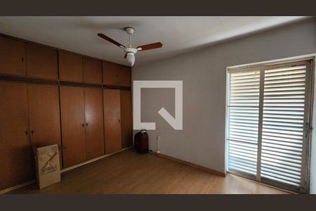 Apartamento à venda com 212m², 2 quartos e sem vaga Apartamento à venda com 212m², 2 quartos e sem vagaQuarto 2