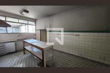 Apartamento à venda com 212m², 2 quartos e sem vaga Apartamento à venda com 212m², 2 quartos e sem vagaCozinha