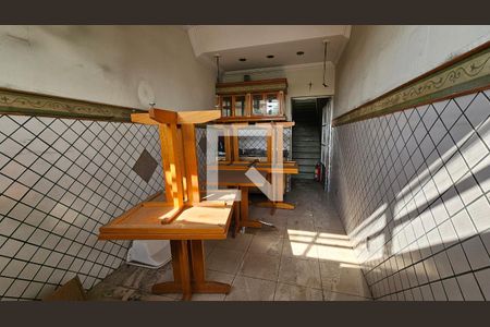 Apartamento à venda com 212m², 2 quartos e sem vaga Apartamento à venda com 212m², 2 quartos e sem vagaGaragem