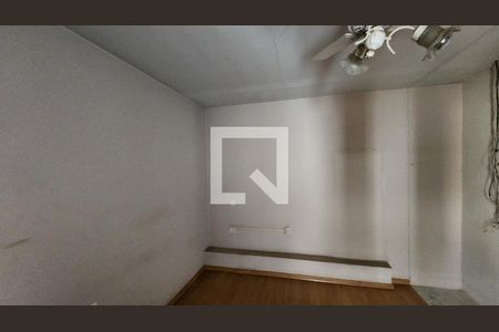 Apartamento à venda com 212m², 2 quartos e sem vaga Apartamento à venda com 212m², 2 quartos e sem vagaQuarto 1