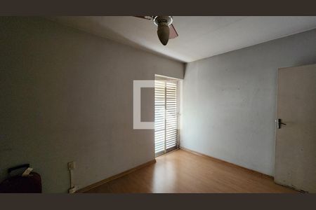 Apartamento à venda com 212m², 2 quartos e sem vaga Apartamento à venda com 212m², 2 quartos e sem vagaQuarto 2