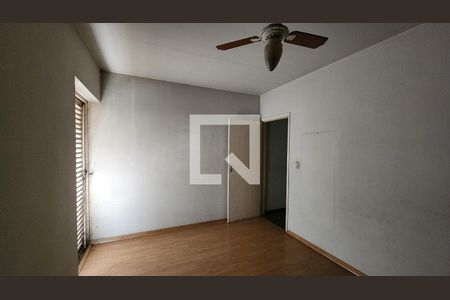 Apartamento à venda com 212m², 2 quartos e sem vaga Apartamento à venda com 212m², 2 quartos e sem vagaQuarto 2