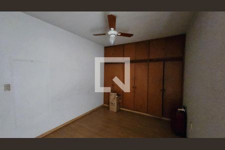 Apartamento à venda com 212m², 2 quartos e sem vaga Apartamento à venda com 212m², 2 quartos e sem vagaQuarto 2