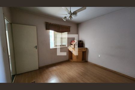 Quarto 1 de apartamento para alugar com 2 quartos, 212m² em Jardim São Bento, Jundiaí