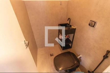 Foto 11 de apartamento à venda com 2 quartos, 77m² em Vila Nova Conceição, São Paulo