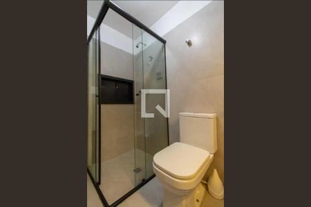 Foto 13 de apartamento à venda com 2 quartos, 77m² em Vila Nova Conceição, São Paulo