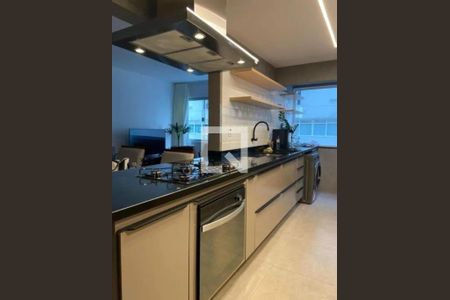 Foto 07 de apartamento à venda com 2 quartos, 77m² em Vila Nova Conceição, São Paulo