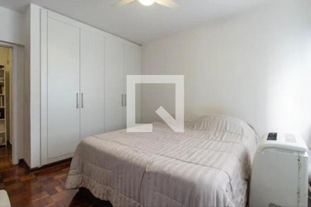 Foto 10 de apartamento à venda com 2 quartos, 77m² em Vila Nova Conceição, São Paulo