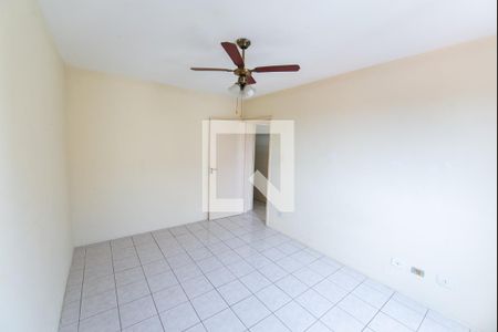 Quarto de apartamento para alugar com 2 quartos, 60m² em Conj. Res. Quiririm, Taubaté