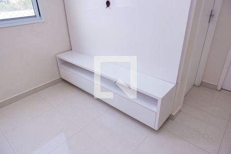 Sala de apartamento à venda com 2 quartos, 47m² em Jardim São Francisco (zona Leste), São Paulo