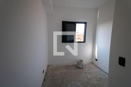 Quarto 2 de apartamento à venda com 2 quartos, 45m² em Vila Fernandes, São Paulo