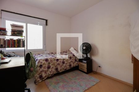 Quarto 1 de apartamento para alugar com 2 quartos, 79m² em Santa Teresinha, São Paulo