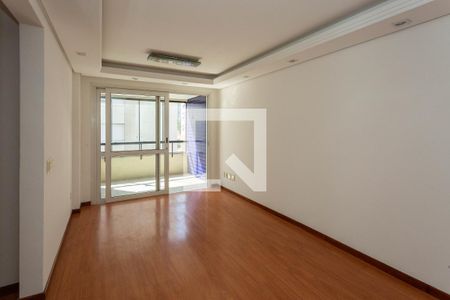 Sala de apartamento para alugar com 2 quartos, 75m² em Passo da Areia, Porto Alegre