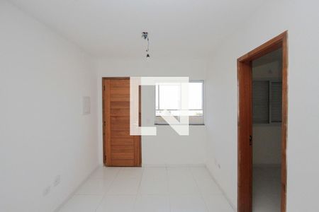 Apartamento à venda com 1 quarto, 38m² em Vila Bela, São Paulo