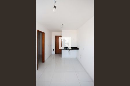 Apartamento à venda com 1 quarto, 38m² em Vila Bela, São Paulo